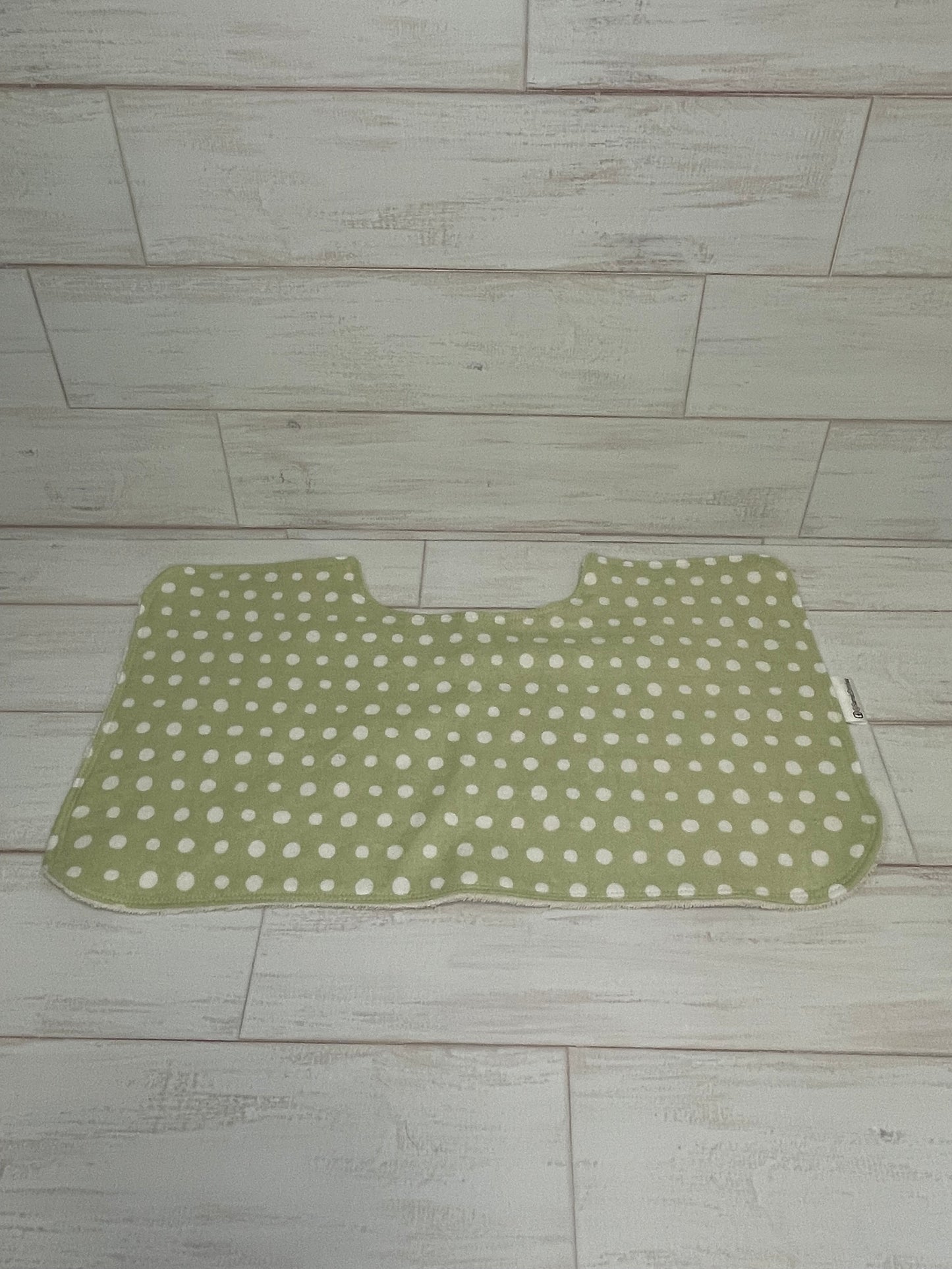 Mint Neutral Animals Medium Bundle