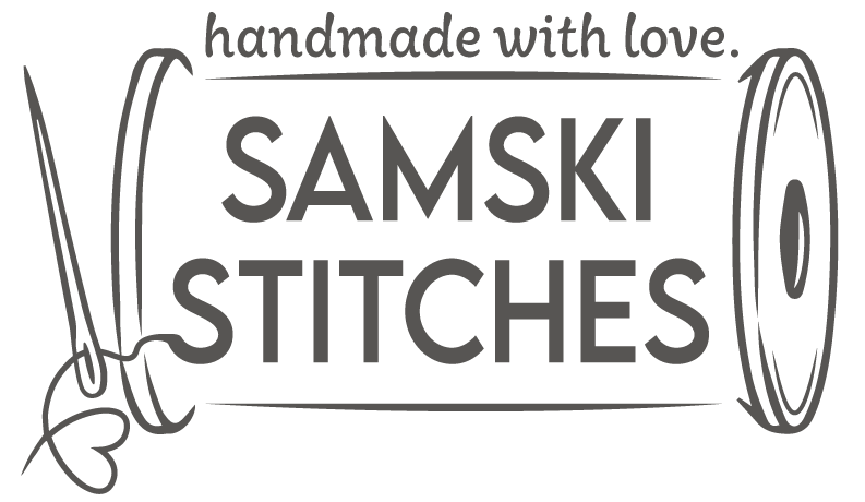 Samski Stitches