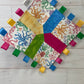 Octopi Sensory Taglet