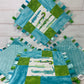 Alligators Sensory Taglet