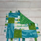 Alligators Sensory Taglet