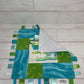 Alligators Sensory Taglet