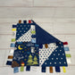 Gone Camping Sensory Taglet