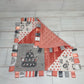 Animal Arc Sensory Taglet