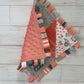 Animal Arc Sensory Taglet