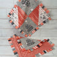 Animal Arc Sensory Taglet