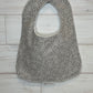 Woodland Animals Themed Bibs
