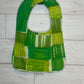 Alligator Coordinating Themed Bibs