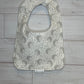Sweet Dreams Sheep Themed Bibs