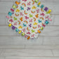 Balloon Animals Sensory Taglet