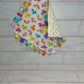 Balloon Animals Sensory Taglet