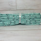 Zodiac & Astrology Burp Cloths